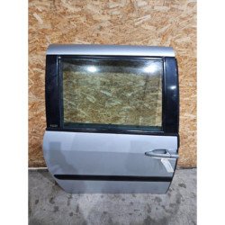 Porte Laterale Droit Peugeot 807